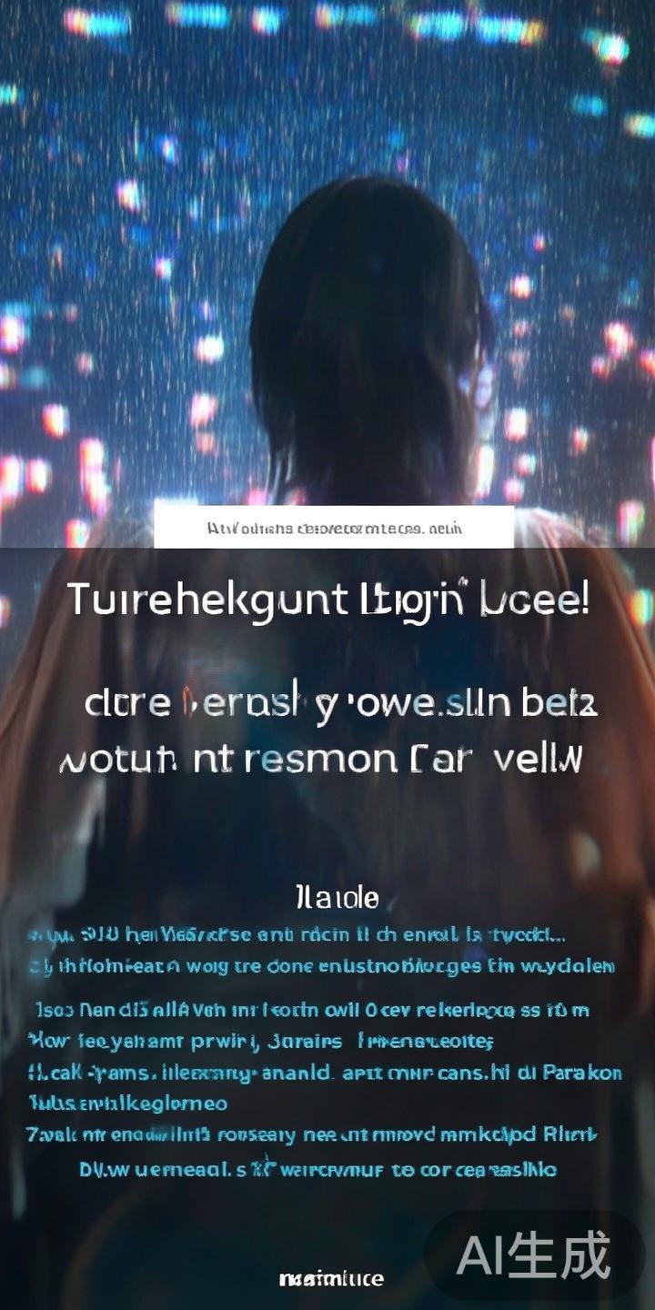 欧宝体育账号无法登录的原因与实用解决方案全解析 