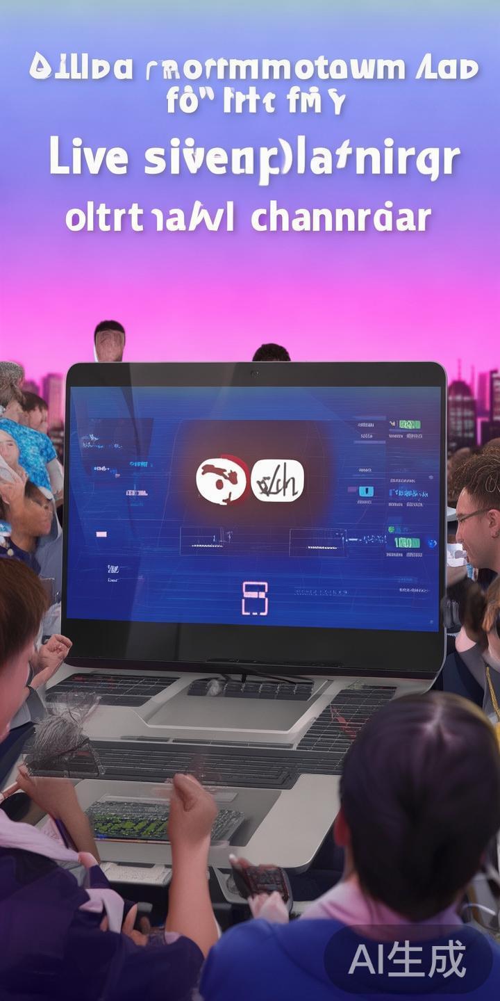 获取欧宝体育最新链接,畅享海量高清体育赛事实时观看平台 关注正规合作平台:一些授权合作的直播平台会第一时间