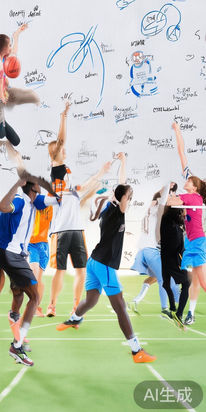 全面解读欧宝体育可以玩吗：玩法攻略与详细操作指南 