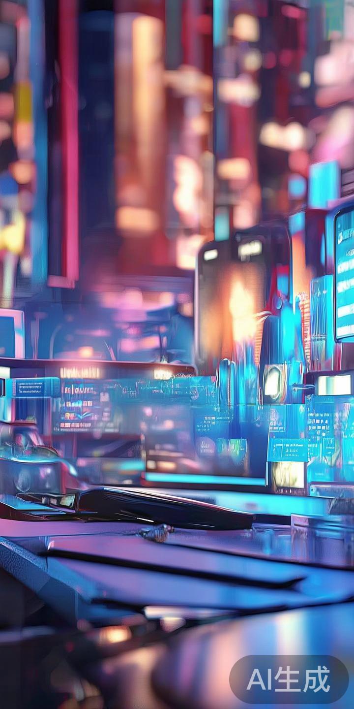 此外，平台还提供便捷的支付方式和客户支持，确保用户