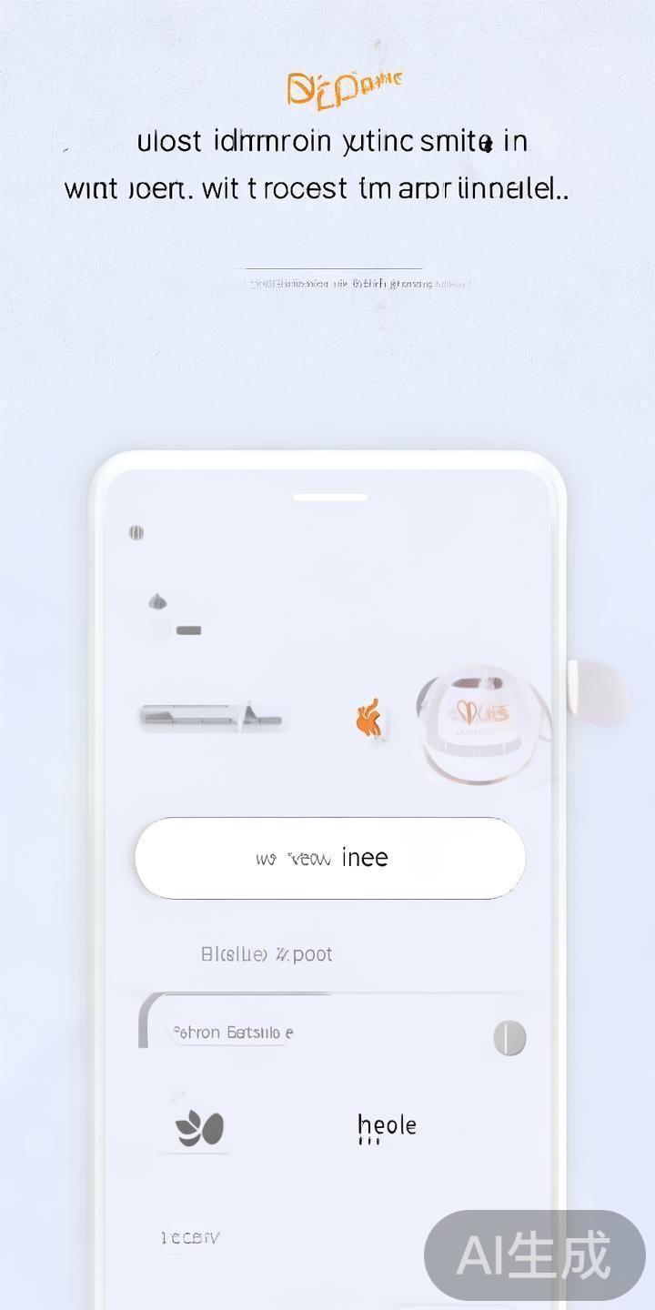 全面解析欧宝体育无法提款的原因与实用解决方案指南 平台通常设有最低提款金额限制。如果玩家的账户余额低
