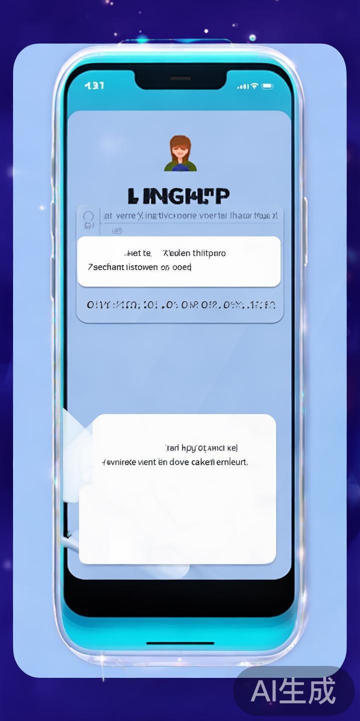 欧宝体育平台绑定银行卡的完整操作步骤与注意事项详解 