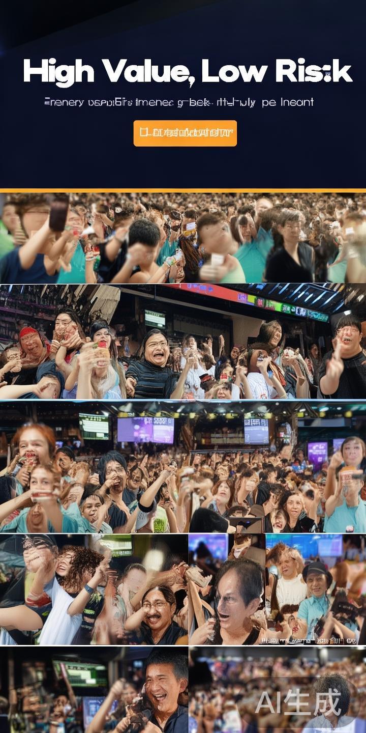 超高性价比
活动本质上实现“以买促活”，用户每投