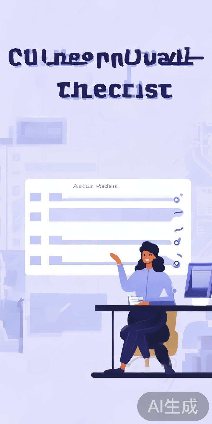 怎样方便快捷地联系欧宝体育官方客服电话获取专业支持 准备好相关信息:在拨打前,建议准备好注册账号信息、