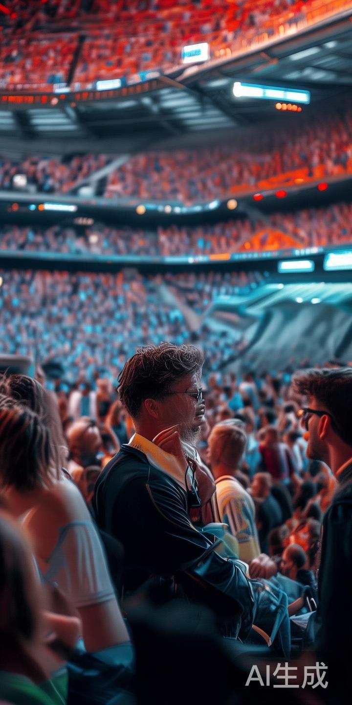 欧宝英超体育直播在线观看免费最新比赛内容高清在线观看 在线直播已经取代了传统的电视观赛方式,逐渐成为广大