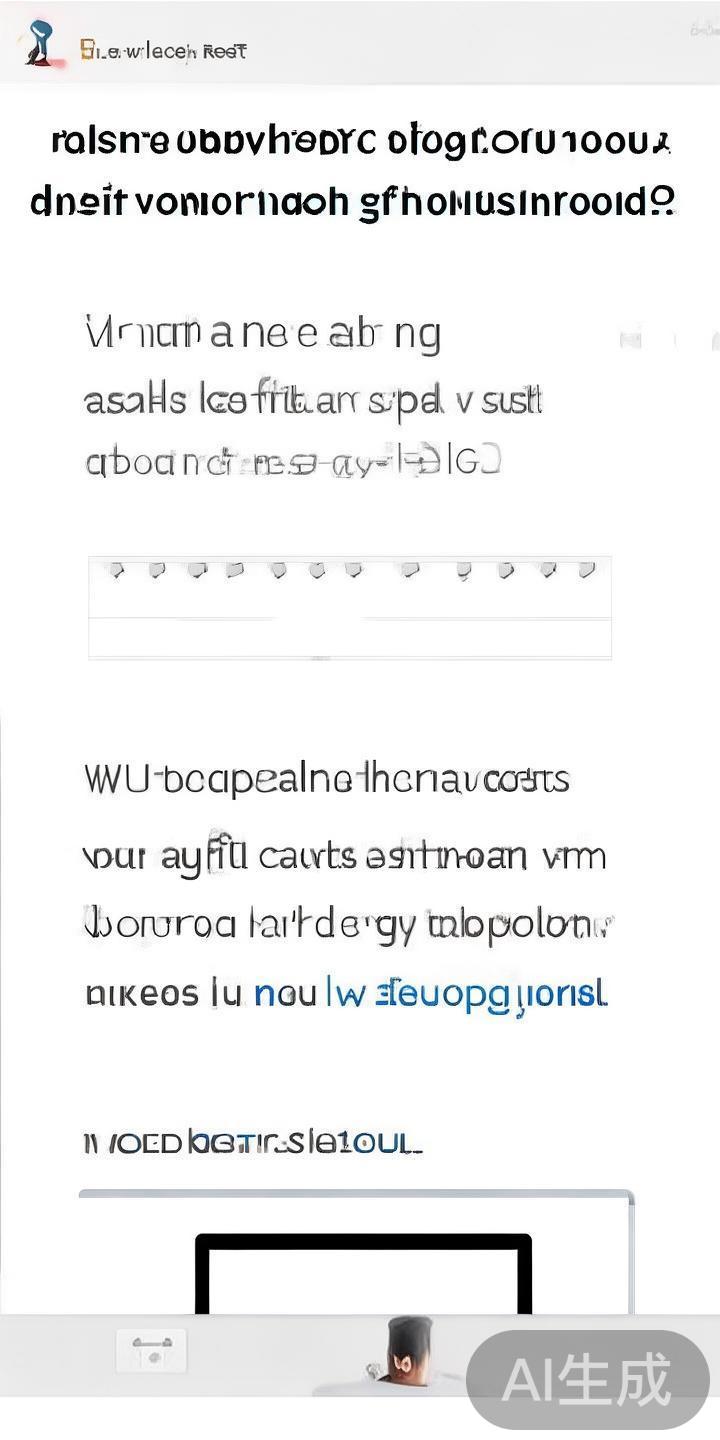 如何快速便捷地登录欧宝体育官方网站首页的网址入口指南 不少用户在首次登录时遇到困扰,主要原因是输入网址不