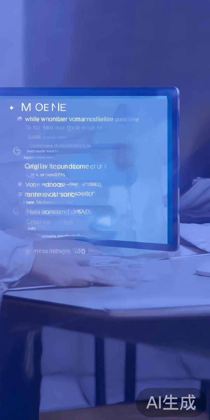 掌握快速注册欧宝体育首页的方法，开启您的精彩体育竞猜体验 